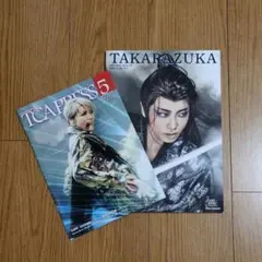 Item thumbnail for item 0cb254b5-41be-4498-bff0-2c3f5ff979af