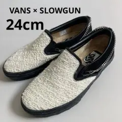 Item thumbnail for item e34a7041-9b0b-4a9e-8750-310ae74b90f0