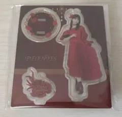 2026年最新】神尾奈々の人気アイテム - メルカリ