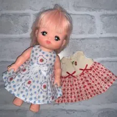 みー様 リクエスト 3点 まとめ商品