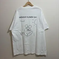 良品 HIMAA EBSA MIN-NANO Local Tee XXL 2のサムネイル