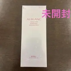 Item thumbnail for item 509b7576-46ea-47f3-be4c-3721bdaf87bf