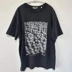 KITH スター・ウォーズ Tシャツのサムネイル