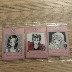 おろち様 リクエスト 2点 まとめ商品