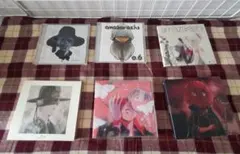 2026年最新】amazarashi cdの人気アイテム - メルカリ