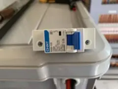 Item thumbnail for item 4e9d6de7-3b58-476c-93f6-662a019ad715