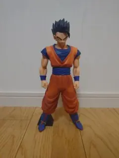 2026年最新】グランディスタ 孫悟空の人気アイテム - メルカリ