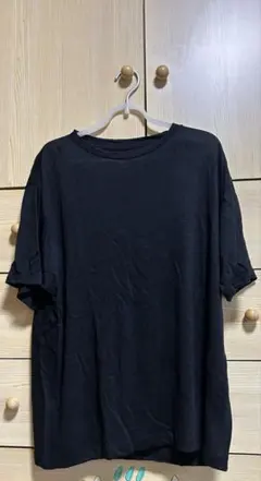 BATONER 25SS ノルマンディー リネン Tシャツのサムネイル