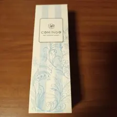 イクモアキュート ヘアマスク & ミルキーオイル セット - メルカリ