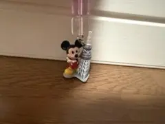 スカイツリーミッキーマウス ストラップ