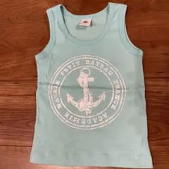 Black Olive様 リクエスト 2点 まとめ商品