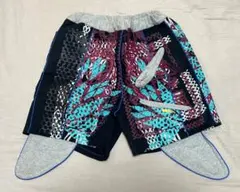 2025年最新】bernhard willhelm ショートパンツ・ハーフパンツの人気