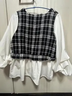 Item thumbnail for item 46491a80-b030-4edc-8c75-20176c00e3b6