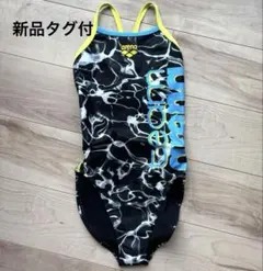 Item thumbnail for item 0bf6466b-dfea-471a-8e9c-9ce19ef25011