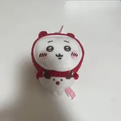 ちいかわぬいぐるみ