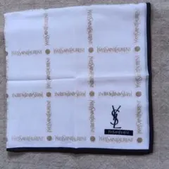 Item thumbnail for item bf16185a-753c-4635-99ce-ccce2c83ff75