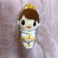 2026年最新】髙橋海人 ちょっこりさんの人気アイテム - メルカリ