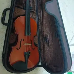 Item thumbnail for item 094cb9bf-9190-417c-aa62-c8ae866bcfdc