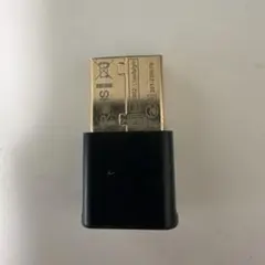 値下げ中■Archer TX20U Nano 無線LAN子機