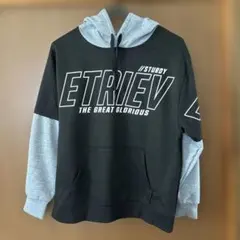 もりこう様 リクエスト 2点 まとめ商品