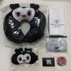 2025年最新】twice グッズ アップグレードの人気アイテム - メルカリ