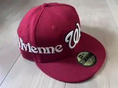 2026年最新】Vivienne Westwood メンズ キャップの人気アイテム - メルカリ