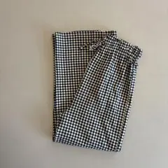 House on the hill Parent Pants Mサイズ 2026年最新】HoUse on the hill parentの人気アイテム - メルカリ