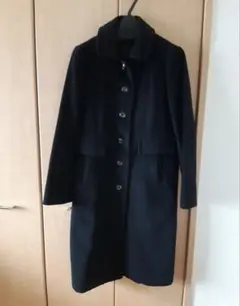 Item thumbnail for item 4354b890-8ea0-4ef9-ab88-ade7a441f422