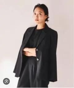 石岡真実＊シングルジャケット