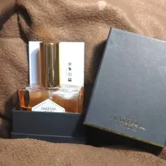SAOTOMADE 簪 KANZASHI オードパルファン 早乙女太一 SAOTOMADE 簪 KANZASHI オードパルファン 早乙女太一 - メルカリ