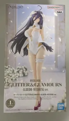 Item thumbnail for item 18f90dec-a1e3-48b9-b973-32bd4e408fd8