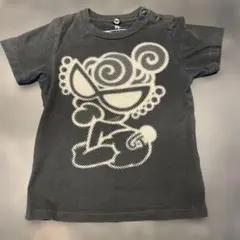 おま様 リクエスト 3点 まとめ商品