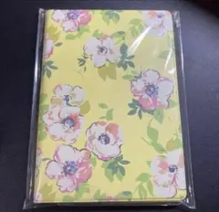 Item thumbnail for item b97bcf65-4747-477a-ac3d-5d8e435038da