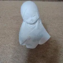 Item thumbnail for item af67c9f3-ccf8-4d01-9950-f3cf07ee07a9