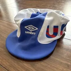 UMBRO アンブロ プラクティスキャップ サッカーのサムネイル