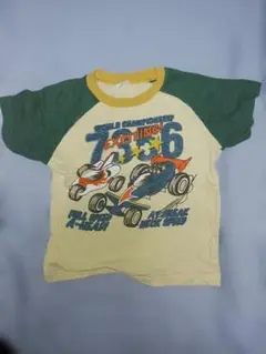 Tシャツ 三点セット