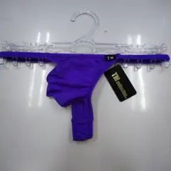 STRIKESKIN protrudingcup TB BIKINI