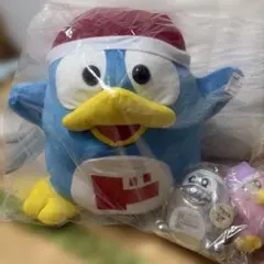 ドンペン非売品