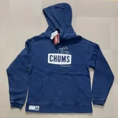 Item thumbnail for item 7bdbfc9b-2cde-402f-9f0d-2d20ca58abf5