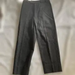 2025年最新】AtLast&Co.の人気アイテム - メルカリ