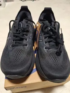 2025年最新】ゲルカヤノ31 25.5の人気アイテム - メルカリ