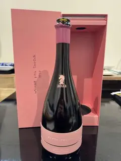 2025年最新】新政 見えざるピンクのユニコーンの人気アイテム - メルカリ