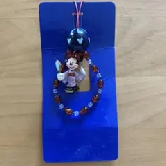 さくらꕤ.ꕤ様 リクエスト 3点 まとめ商品