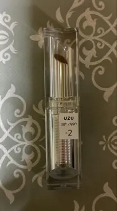 UZU -2 リップのサムネイル