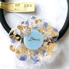 2026年最新】かわいいレジンゴムの人気アイテム - メルカリ