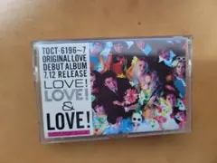 Item thumbnail for item f83a8d6a-9854-4809-8eb0-72df5e3ee9d1