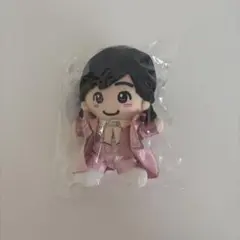 なにわ男子 道枝駿佑 ちびぬい 第2弾