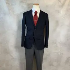 Item thumbnail for item 5aec9fff-a51a-40cd-b709-10add1b0c77b