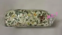 借りぐらしのアリエッティ　アリエッティのお気に入りシリーズ　ポーチM レア　希少