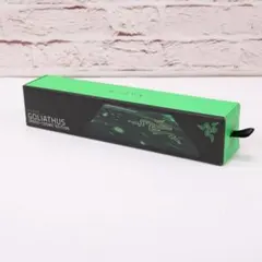 Razer　Goliathus　Cosmic　Large　Speed